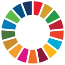 UN-SDGs