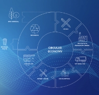 ECONOMIA CIRCULAR