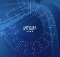 Un sustainable development goals