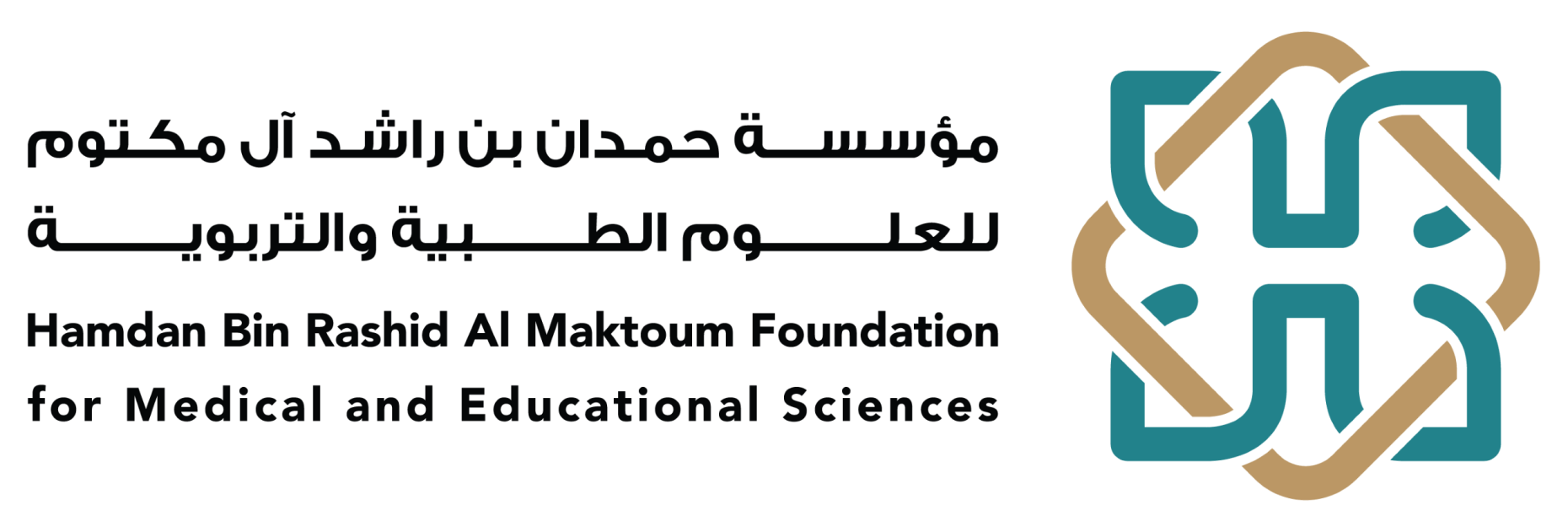 Efqm-hamdan education